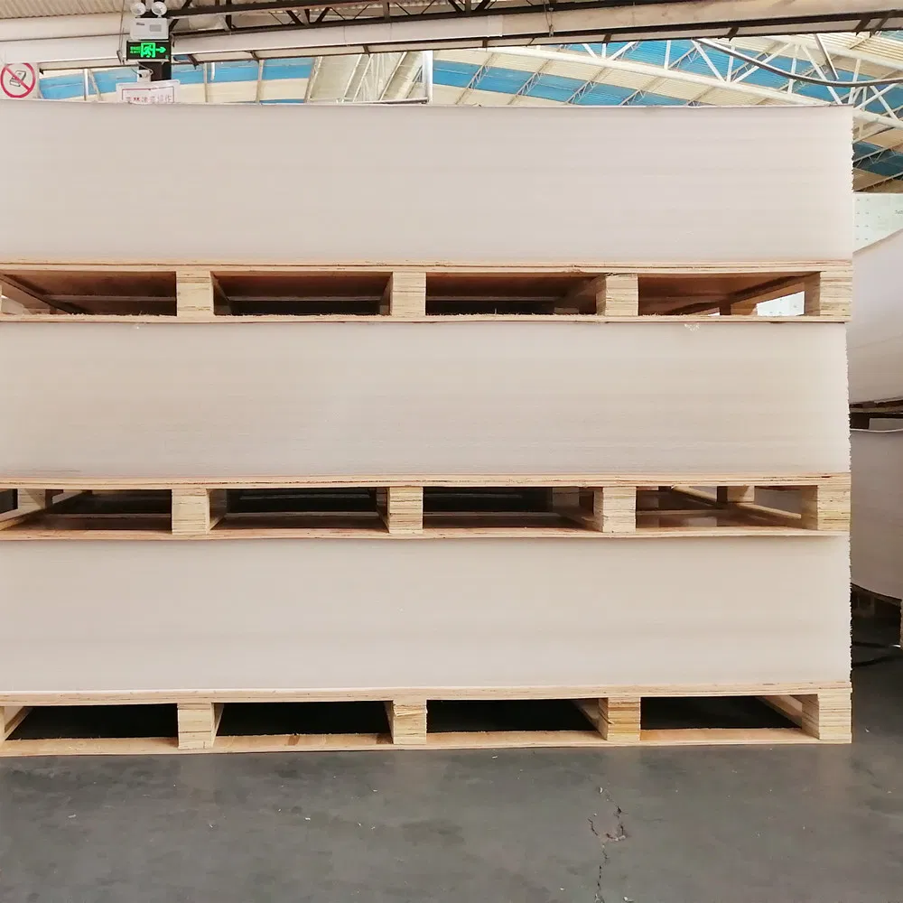 Transparent Acrylic Sheet Price Plexiglass Sheets 12mm 8mm 5mm