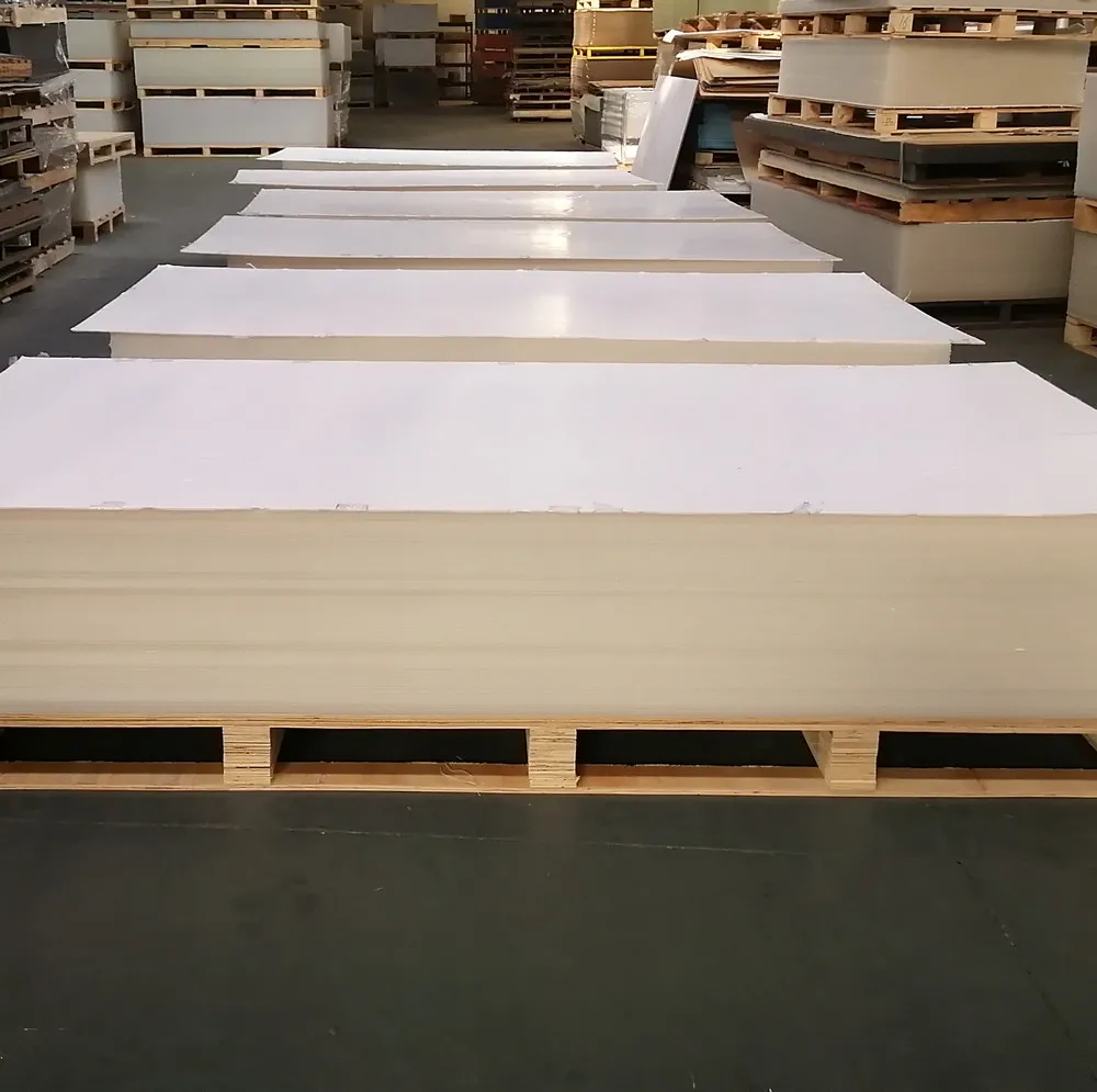 Transparent Acrylic Sheet Price Plexiglass Sheets 12mm 8mm 5mm