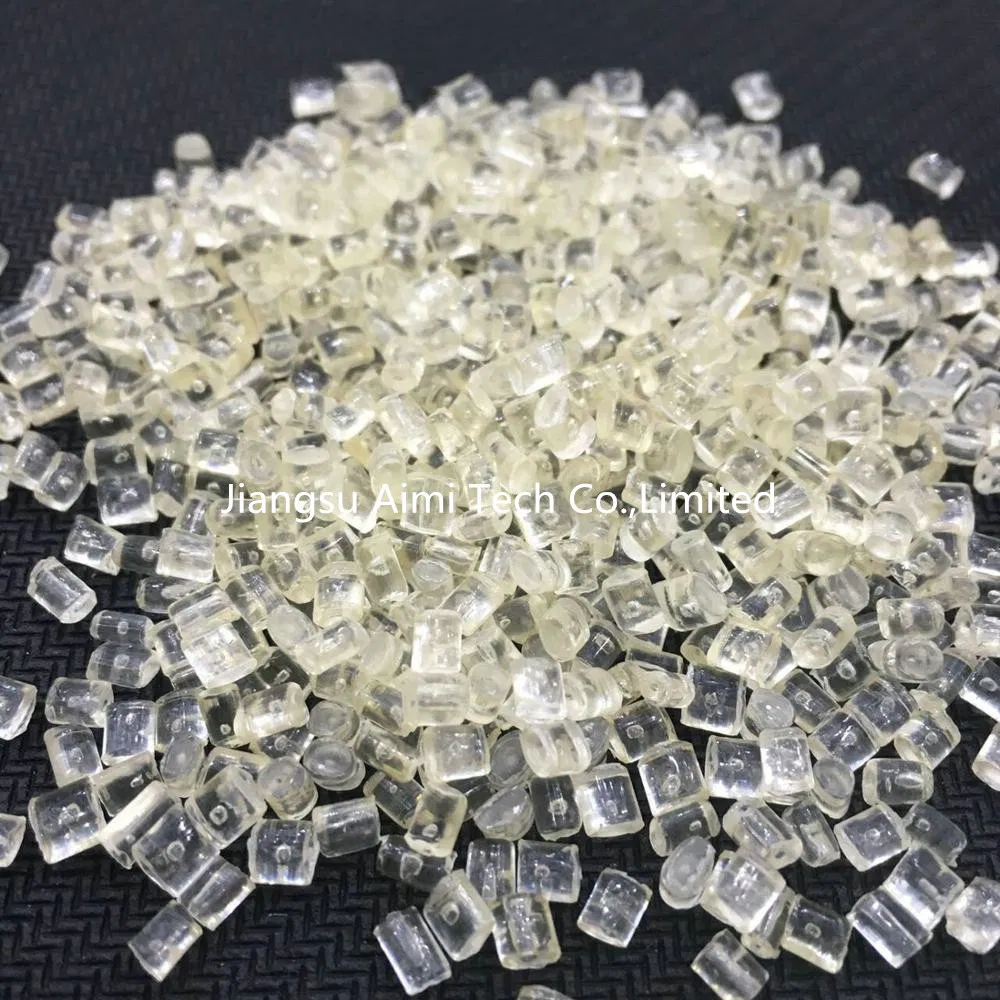 Udel P-1710 Nt15 Natural/Bk937 Black/Wh6417 White Polysulfone/PSU Resin