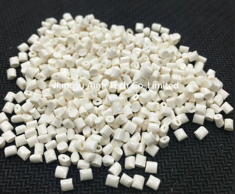 Udel P-1710 Nt15 Solvay Polysulfone/ PSU Resins