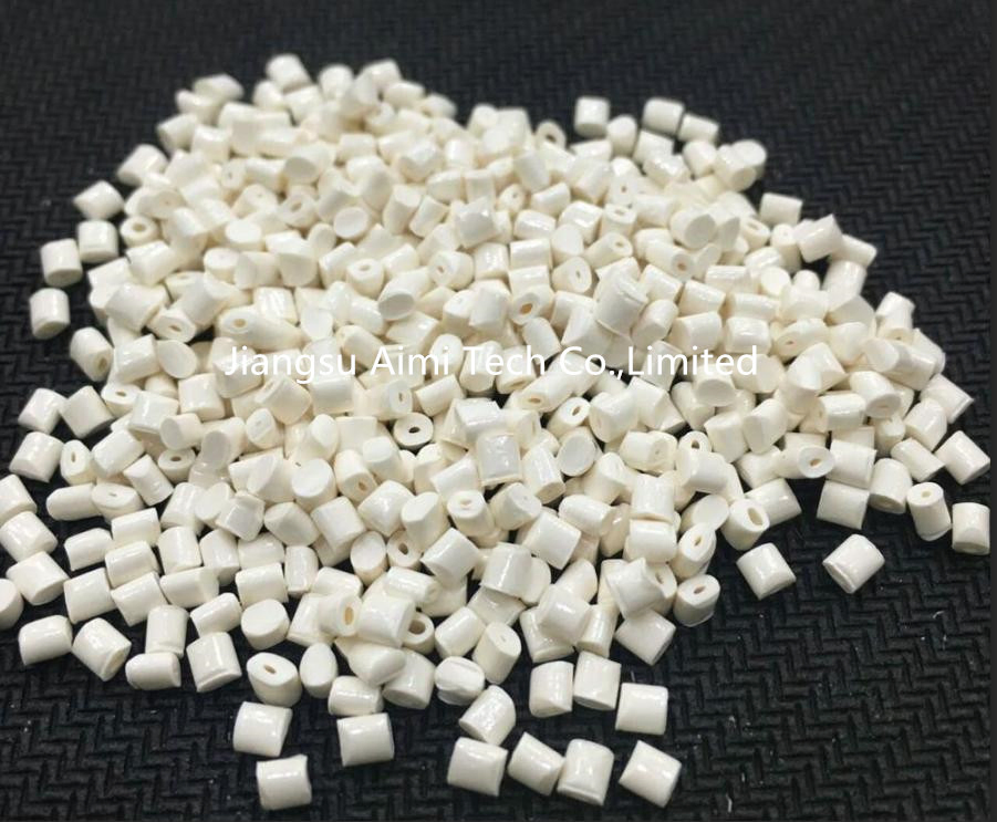 Udel P-1710 Nt15 Solvay Polysulfone/ PSU Resins