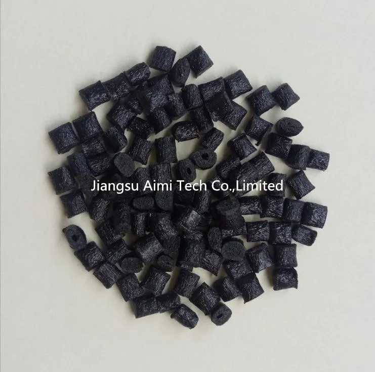 Udel P-1710 Nt15 Solvay Polysulfone/ PSU Resins
