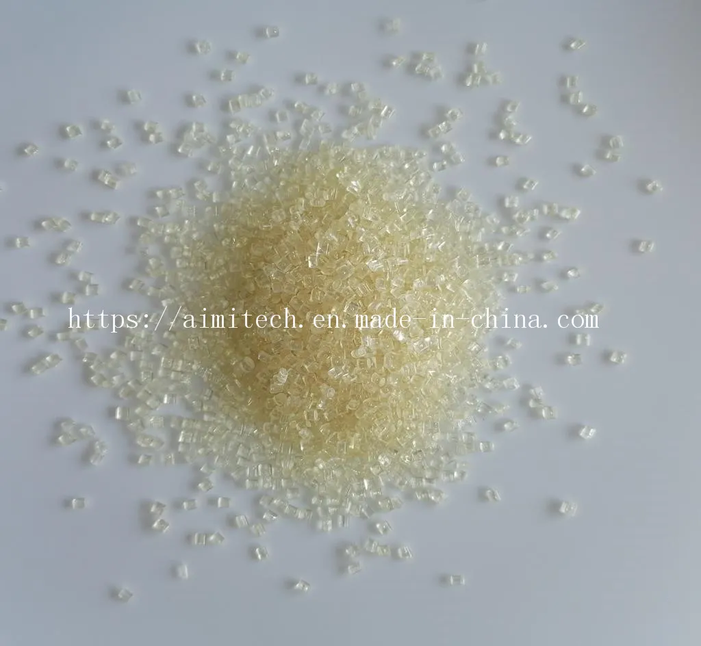 Udel P-1710 Nt15 Solvay Polysulfone/ PSU Resins