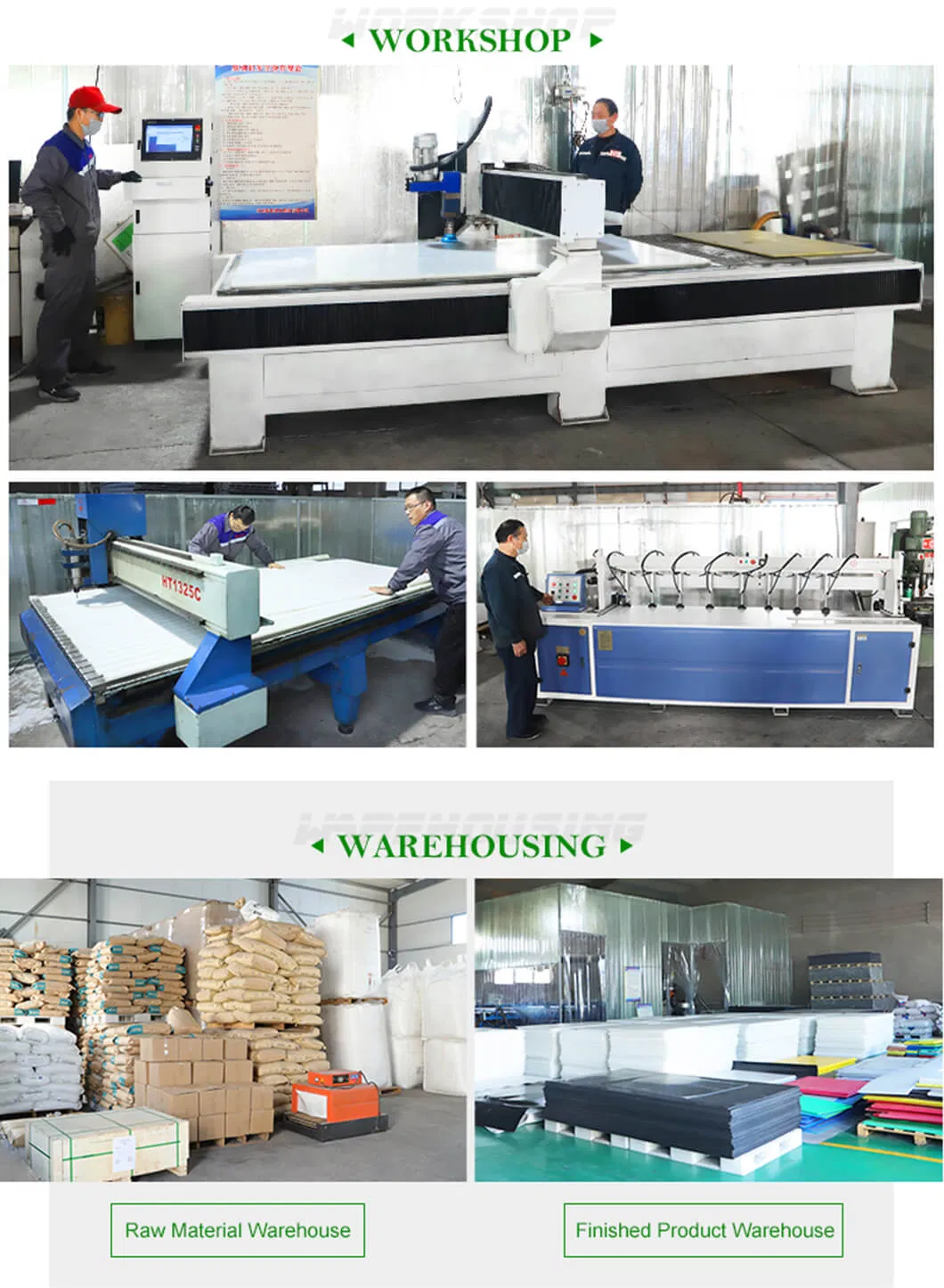 UHMWPE Mobile Synthetic Ice Panels Plastic Sheet, Ice Rink, Skating Board
