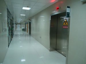 UHMWPE Sheet Polyethylene Boracic Board Borated Boron HDPE Sheets, Borated Polyethylene Neutron Radiation Shielding