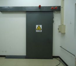 UHMWPE Sheet Polyethylene Boracic Board Borated Boron HDPE Sheets, Borated Polyethylene Neutron Radiation Shielding