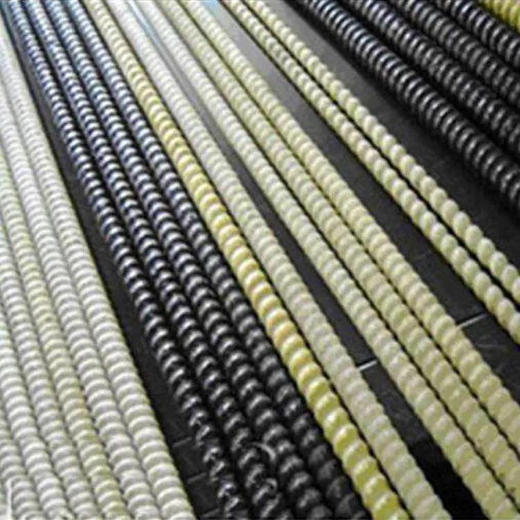 Unsaturated Polyester Resin, Anchor Resin for Mining