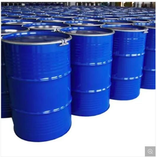 UV Curing Aliphatic Urethane Acrylate for Wrinkled Printing, Packaging Printing UV Resin