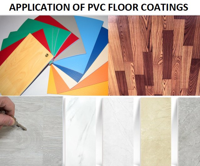 UV Curing Oligomer UV Resin Aromatic Polyurethane Acrylate Oligomer with 4h Hardness and Good Abrasion Resistance for UV Coatings