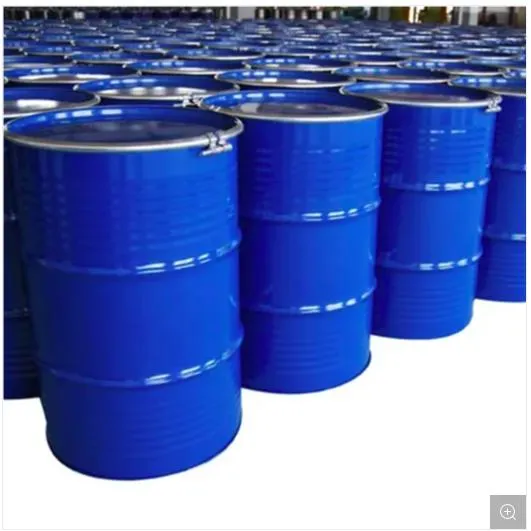 UV Curing Phosphate Acrylate Oligomer UV Resin with Excellent Adhesion for Plastic and Metal Coatings