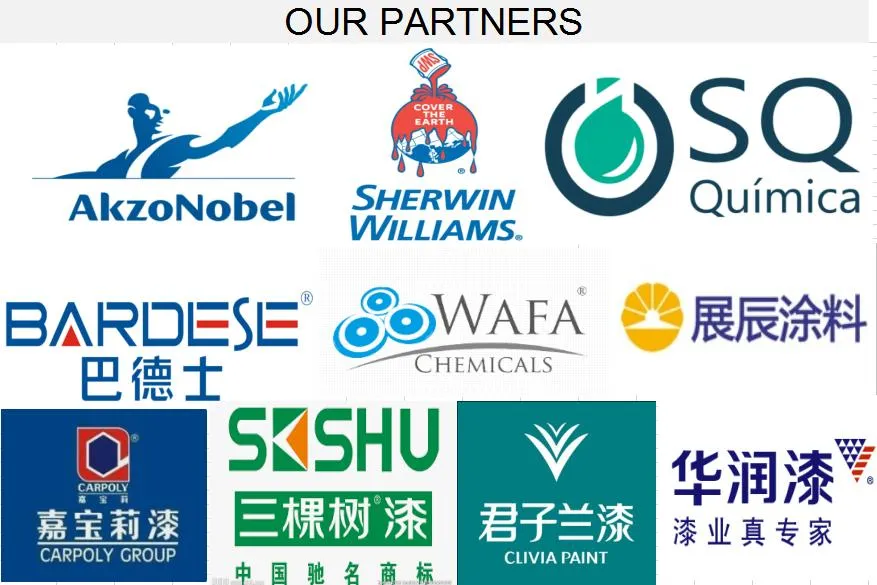 UV Curing Resin UV Cure Resin Pure Acrylate for Plastic Spray Coatings and Vm Coatings UV Resin