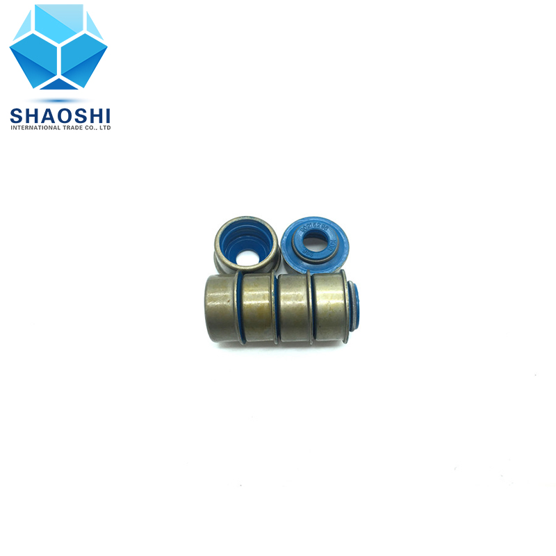 Valve Stem Seal for Hyundai Oil Seal 22224 -23500