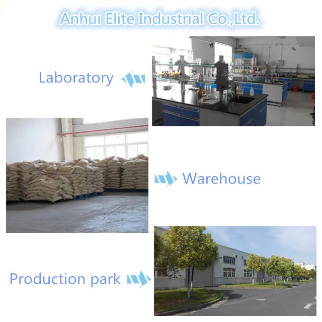 Vc Vinyl Chloride Copolymer Polymer Resin CMP45 Resin
