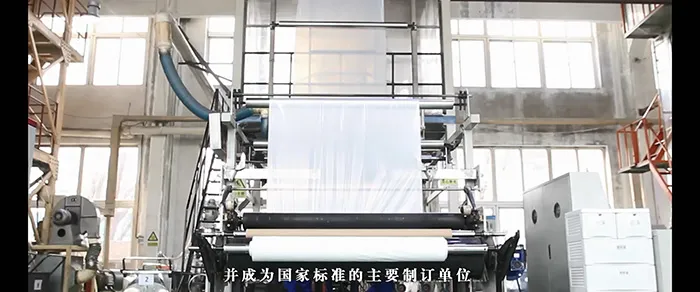 Vci Master Batch/ Anti-Rust Master Batch as Raw Material of Vci Film, Vci Resin Vci Masterbatch