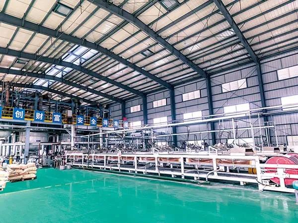 Vinyl Acetate Copolymers Resin Smgh for Printing Ink Equal to Vagh