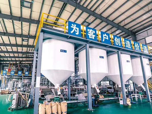 Vinyl Acetate Copolymers Resin Smgh for Printing Ink Equal to Vagh