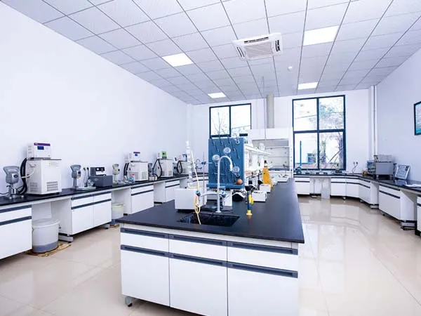Vinyl Acetate Copolymers Resin Smgh for Printing Ink Equal to Vagh