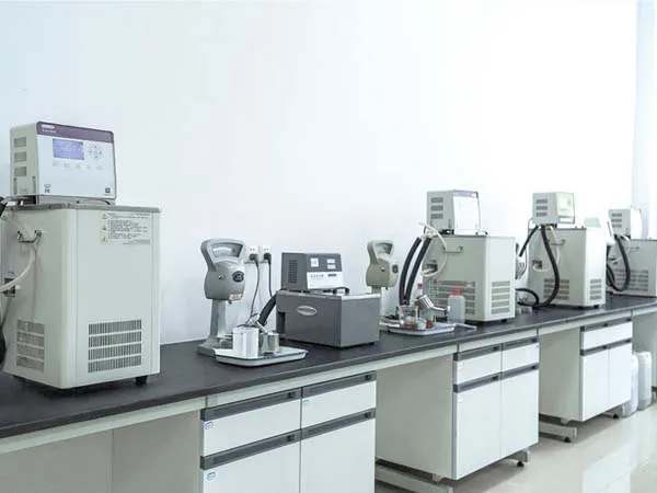 Vinyl Acetate Copolymers Resin Smgh for Printing Ink Equal to Vagh