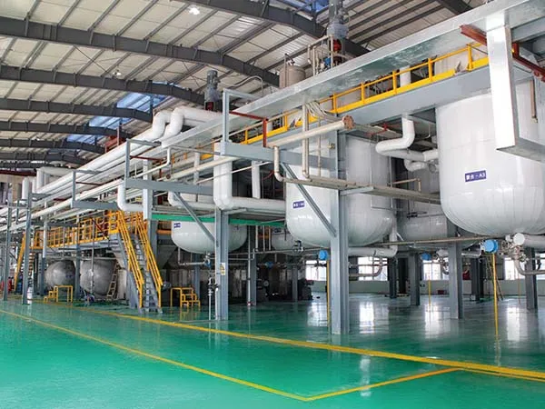 Vinyl Acetate Copolymers Resin Smgh for Printing Ink Equal to Vagh
