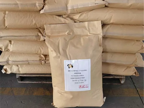 Vinyl Acetate Copolymers Resin Smgh for Printing Ink Equal to Vagh