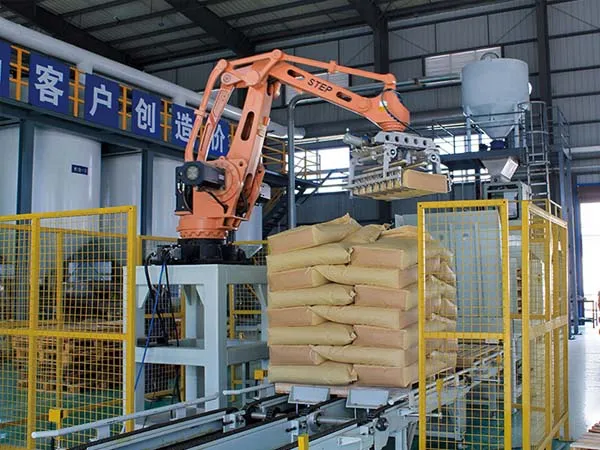 Vinyl Acetate Copolymers Resin Smgh for Printing Ink Equal to Vagh