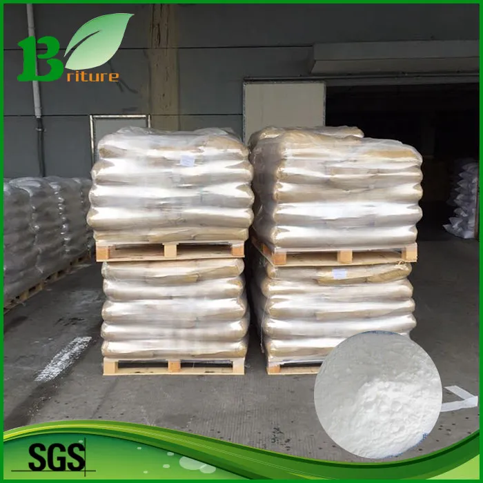Vinyl Terpolymer Resin B-Vagh Similar to Solbin a
