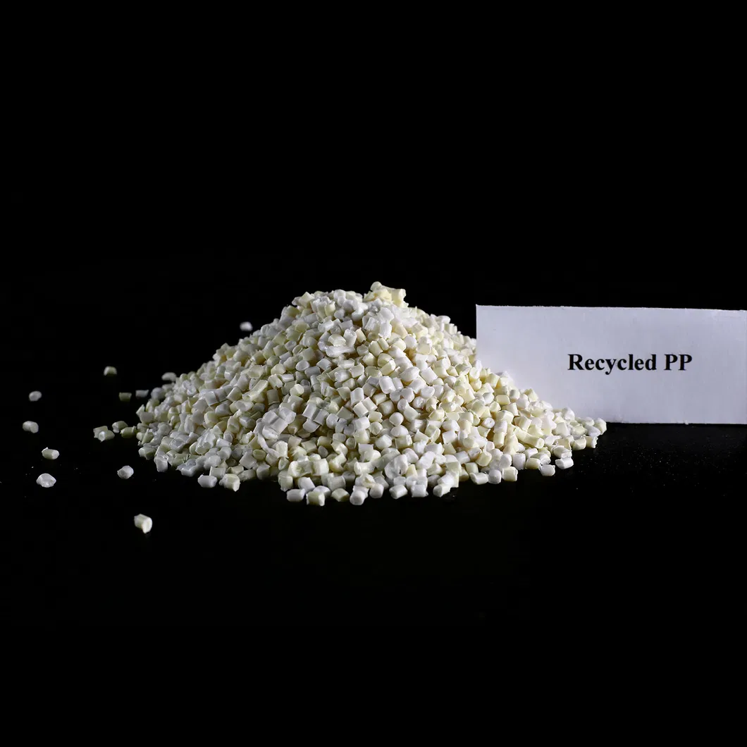 Virgin HDPE Tr144/HDPE 5502/HDPE 6888/HDPE 7000f