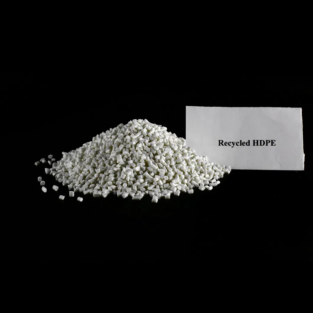 Virgin HDPE Tr144/HDPE 5502/HDPE 6888/HDPE 7000f