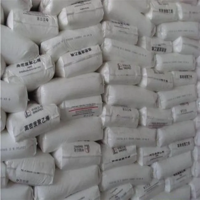 Virgin HDPE Tr144/HDPE 5502/HDPE 6888/HDPE 7000f