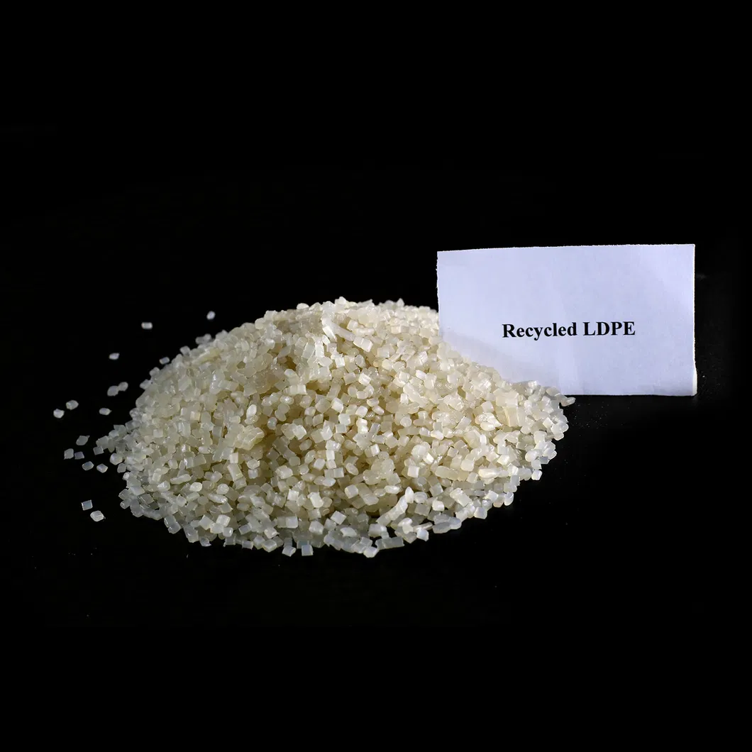 Virgin HDPE Tr144/HDPE 5502/HDPE 6888/HDPE 7000f