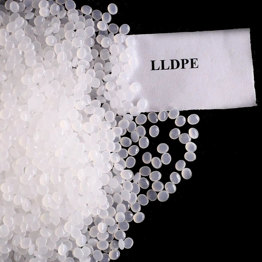 Virgin HDPE Tr144/HDPE 5502/HDPE 6888/HDPE 7000f