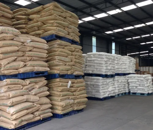 Virgin LDPE 2426h Low Density Polyethylene