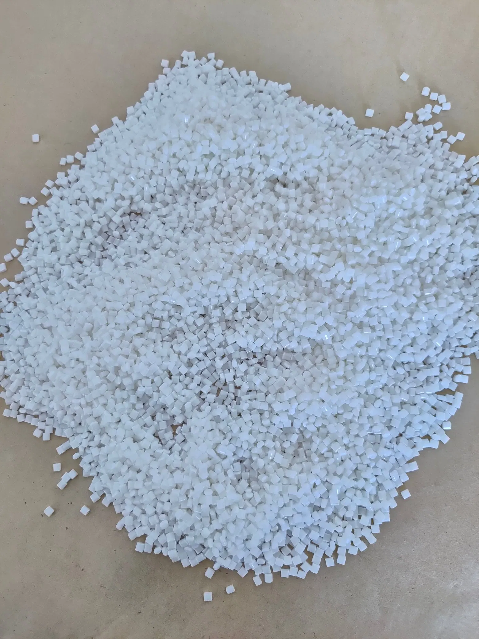 Virgin LDPE 2426h Low Density Polyethylene