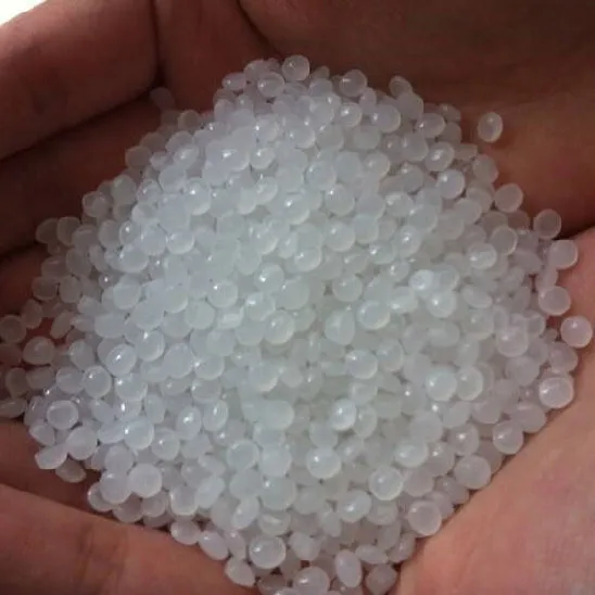 Virgin LDPE 2426h Low Density Polyethylene