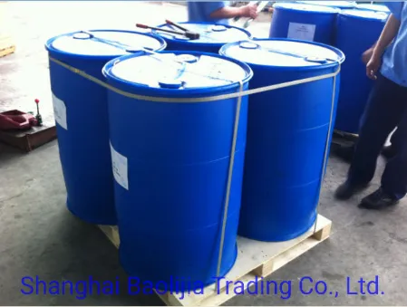 Water Based Acrylic Polymer Blj-Kd9088 for Multicolor Paint