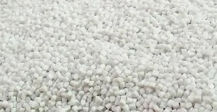 Water Bottle Grade Polyethylene Terephthalate