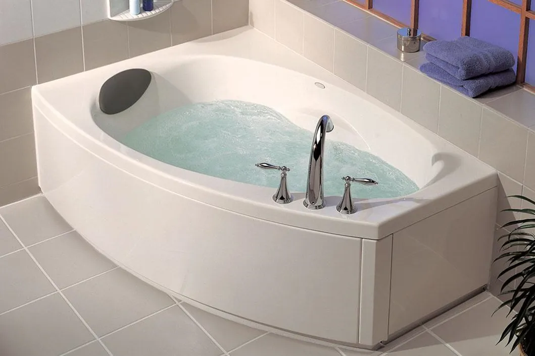 Water Resistance ISO-Npg Upr Resin for Gelcoat