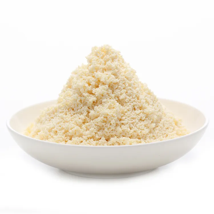 Water Treatment Resin Macroporous Cationic Ion Exchange Resin