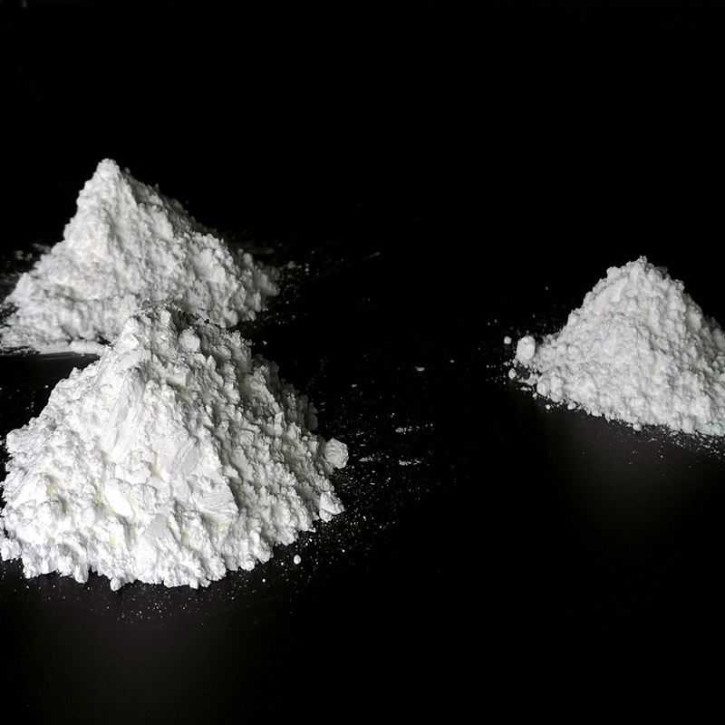 White Powder Good Adhesion Good Solubility Excellent Water Resistance Laroflex MP45 Resin