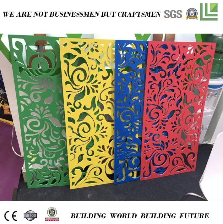 White PVC Foam Board PVC Foam Sheet for Advertise Printing