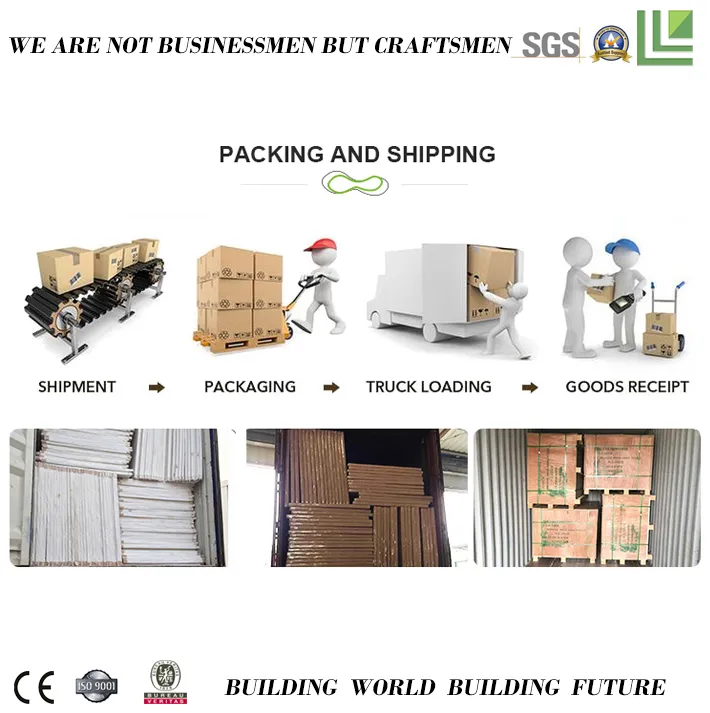 White PVC Foam Board PVC Foam Sheet for Advertise Printing