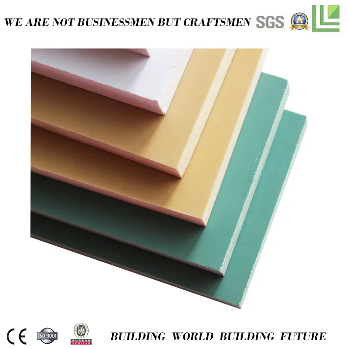 White PVC Foam Board PVC Foam Sheet for Advertise Printing