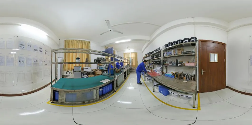 Wholesale Clear Epoxy Resin Epoxy Soybean Acrylate with Great Leveling for Wood Coatings