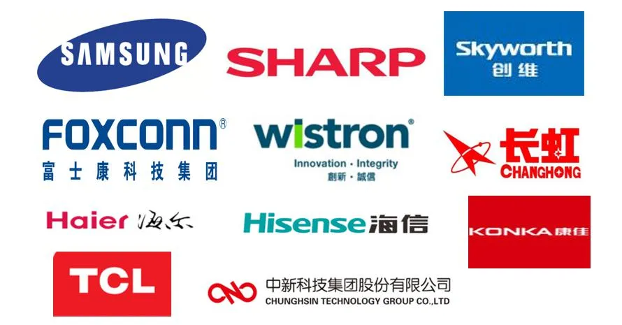 Wholesale Coextrusion R-141b Custom Translucent White HIPS Plastic Sheet