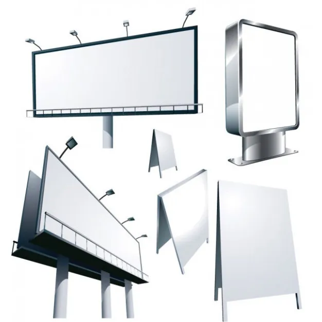 Wholesale Coextrusion R-141b Custom Translucent White HIPS Plastic Sheet