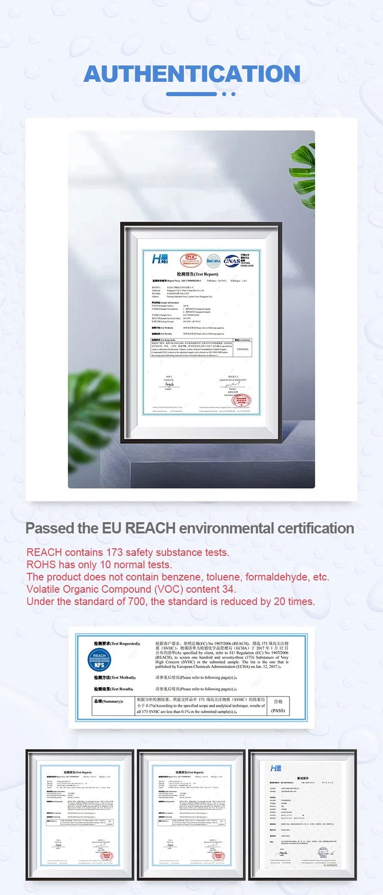 Wholesale Epoxy Resin Clear Liquid Transparent Crystal Adhesive Glue Ab Adhesive Wood Casting Resin