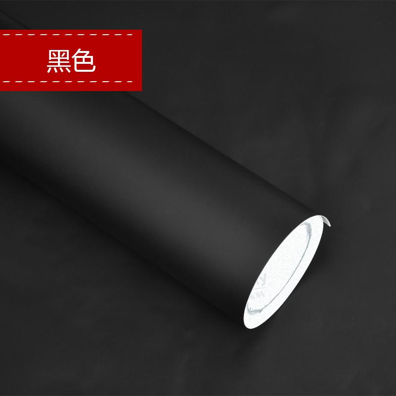 Wholesale Low Price Color Cutting Vinyl/ Cricut Paper Adhesive Vinyl/PVC Decorative Film /Adhesive Vinyl Sheets in Roll