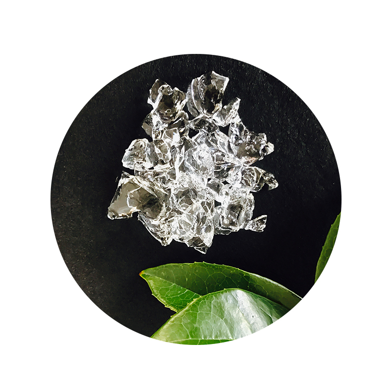 Wholesale Potassium Polyacrylate Water Retention Gel for Plant