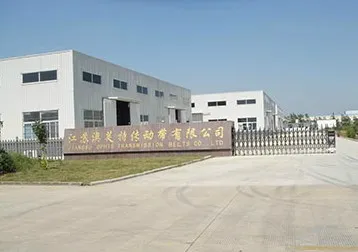 Z/a/B/C/D/E/3L/3V/5V/8V/Spz/SPA/Spb/Spc/AA/BB/CC/Hm/Hl/HK/Hj Belt 2