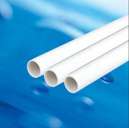 Zinc Octadecanoate Zinc Stearate